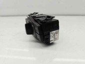  Bloc lumini Bmw X1 (E84) [Fabr 2009-2015] 6932794