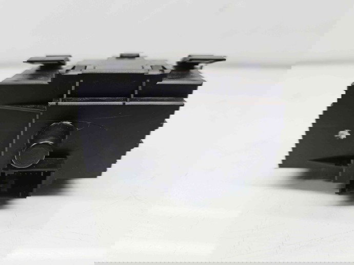  Bloc lumini Bmw X1 (E84) [Fabr 2009-2015] 6932794