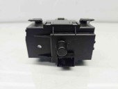  Bloc lumini Bmw X1 (E84) [Fabr 2009-2015] 6932794