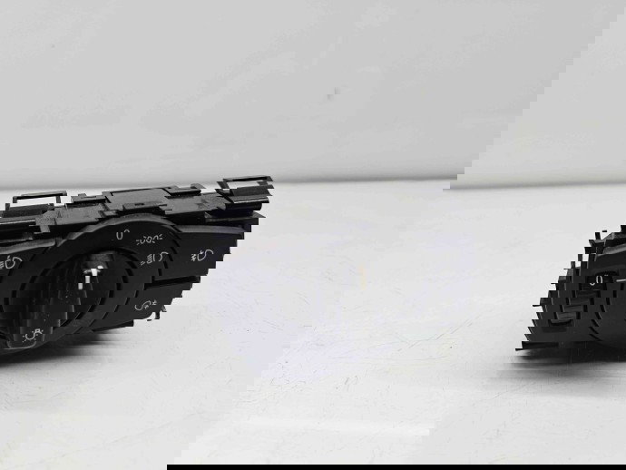  Bloc lumini Bmw X1 (E84) [Fabr 2009-2015] 6932794