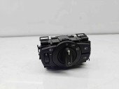  Bloc lumini Bmw X1 (E84) [Fabr 2009-2015] 6932794