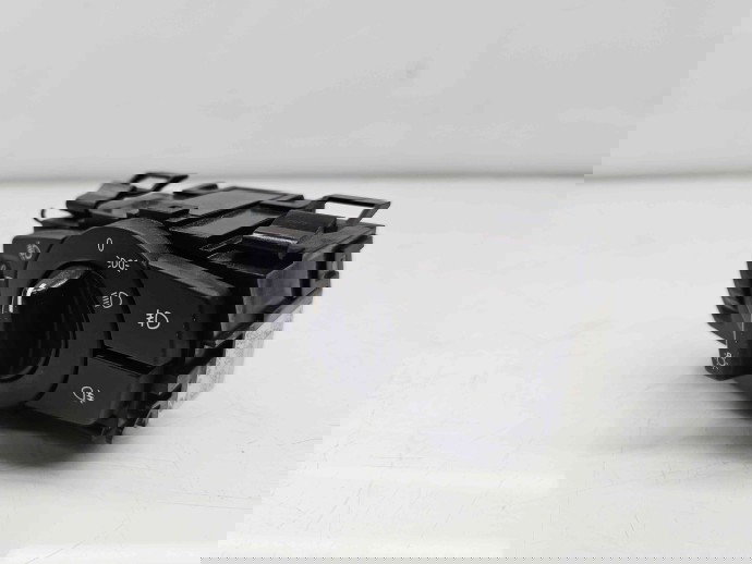  Bloc lumini Bmw X1 (E84) [Fabr 2009-2015] 6932794