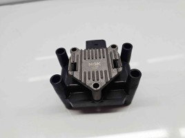 Bobina inductie Skoda Octavia 2 Combi (1Z5) [Fabr 2004-2013] Facelift OEM 1.2 TSI CBZB 77KW / 105CP