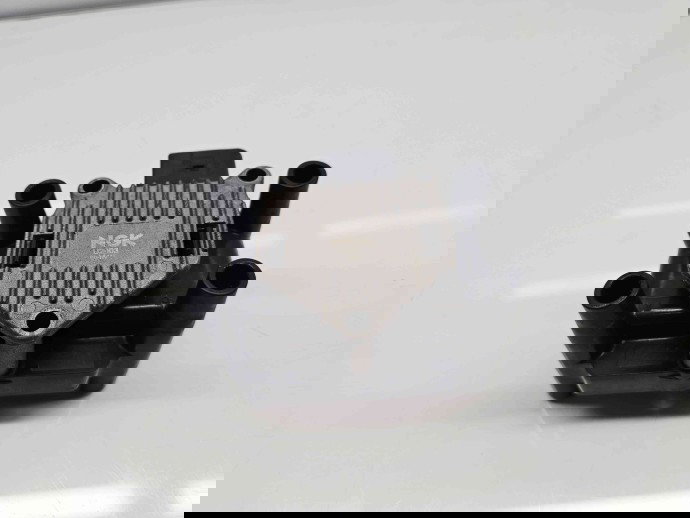 Bobina inductie Skoda Octavia 2 Combi (1Z5) [Fabr 2004-2013] Facelift OEM 1.2 TSI CBZB 77KW / 105CP