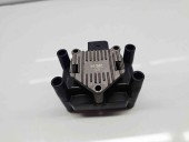 Bobina inductie Skoda Octavia 2 Combi (1Z5) [Fabr 2004-2013] Facelift OEM 1.2 TSI CBZB 77KW / 105CP