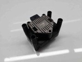Bobina inductie Skoda Octavia 2 Combi (1Z5) [Fabr 2004-2013] Facelift OEM 1.2 TSI CBZB 77KW / 105CP