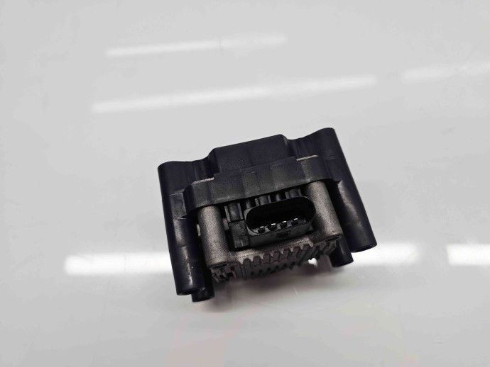 Bobina inductie Skoda Octavia 2 Combi (1Z5) [Fabr 2004-2013] Facelift OEM 1.2 TSI CBZB 77KW / 105CP