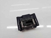 Bobina inductie Skoda Octavia 2 Combi (1Z5) [Fabr 2004-2013] Facelift OEM 1.2 TSI CBZB 77KW / 105CP