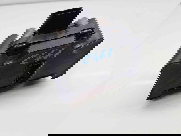 Bobina inductie Skoda Octavia 2 Combi (1Z5) [Fabr 2004-2013] Facelift OEM 1.2 TSI CBZB 77KW / 105CP