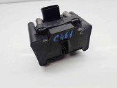 Bobina inductie Skoda Octavia 2 Combi (1Z5) [Fabr 2004-2013] Facelift OEM 1.2 TSI CBZB 77KW / 105CP