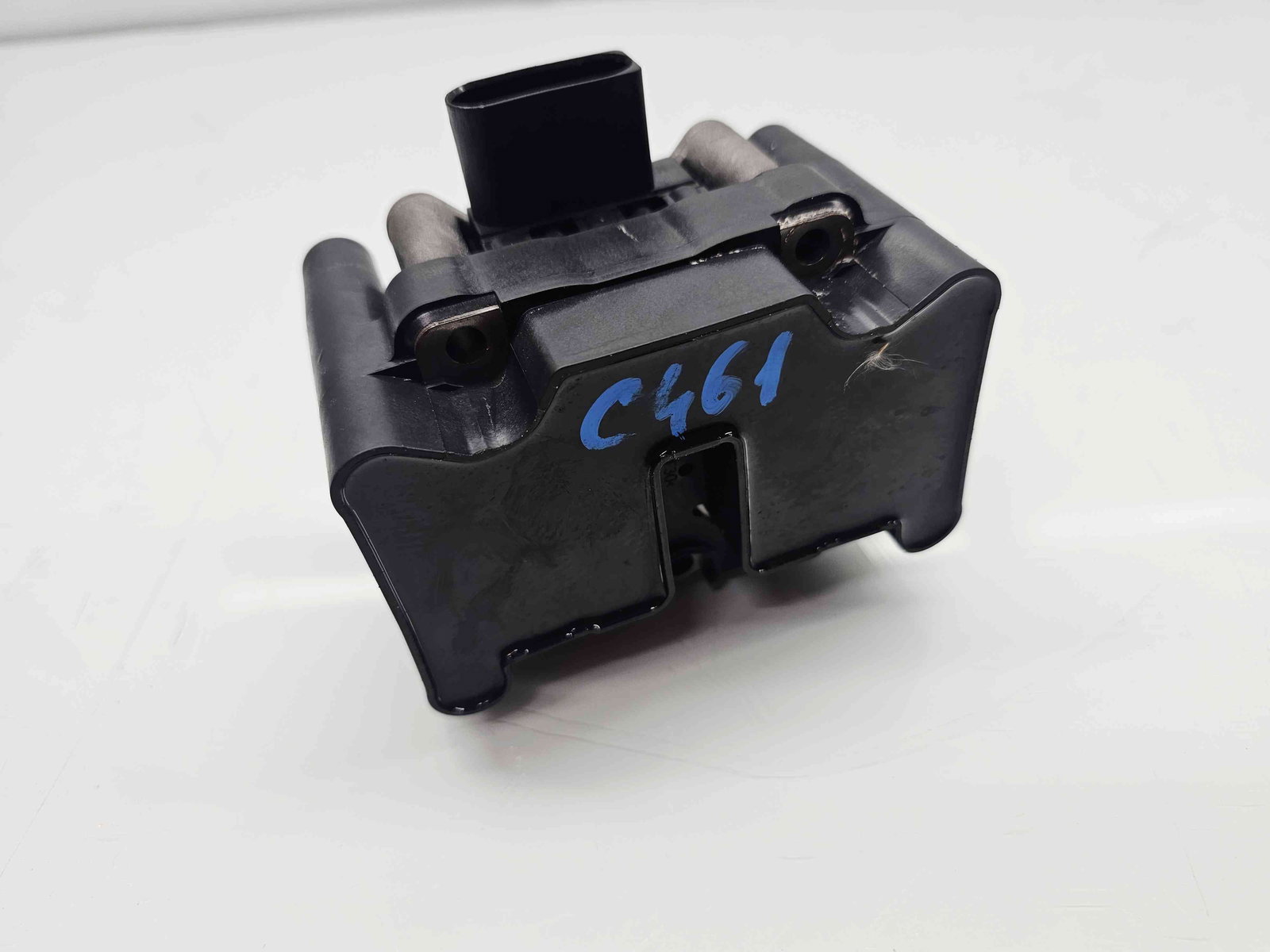 Bobina inductie Skoda Octavia 2 Combi (1Z5) [Fabr 2004-2013] Facelift OEM 1.2 TSI CBZB 77KW / 105CP - imagine 4