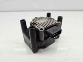 Bobina inductie Skoda Octavia 2 Combi (1Z5) [Fabr 2004-2013] Facelift OEM 1.2 TSI CBZB 77KW / 105CP