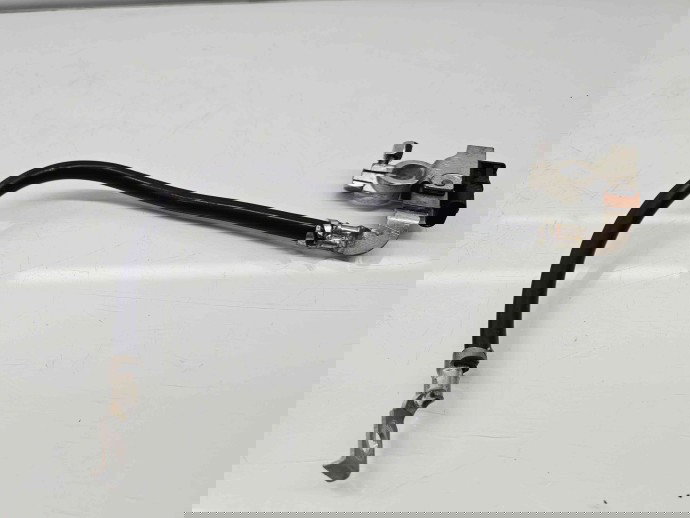  Borna baterie (-) BmwX1 (E84) [Fabr 2009-2015] 7618677 