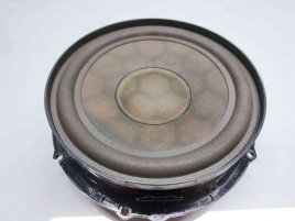  Boxa dreapta fata Volkswagen Caddy 3 (2KA, 2KH) [Fabr 2004-2009] 1T0035411J