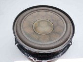  Boxa dreapta fata Volkswagen Caddy 3 (2KA, 2KH) [Fabr 2004-2009] 1T0035411J