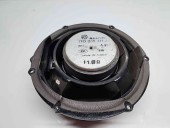  Boxa dreapta fata Volkswagen Caddy 3 (2KA, 2KH) [Fabr 2004-2009] 1T0035411J