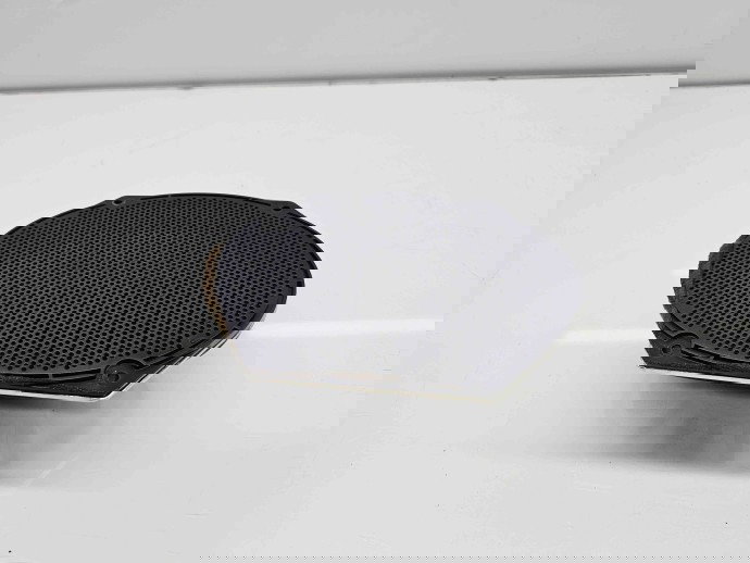  Boxa dreapta spate Ford Fiesta 5 [Fabr 2001-2010] 1S6T-18808-AA