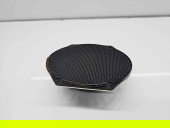  Boxa dreapta spate Ford Fiesta 5 [Fabr 2001-2010] 1S6T-18808-AA