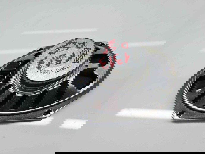  Boxa dreapta spate Ford Fiesta 5 [Fabr 2001-2010] 1S6T-18808-AA