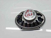  Boxa dreapta spate Ford Fiesta 5 [Fabr 2001-2010] 1S6T-18808-AA