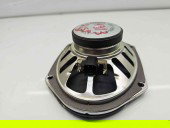  Boxa dreapta spate Ford Fiesta 5 [Fabr 2001-2010] 1S6T-18808-AA