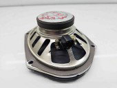  Boxa dreapta spate Ford Fiesta 5 [Fabr 2001-2010] 1S6T-18808-AA