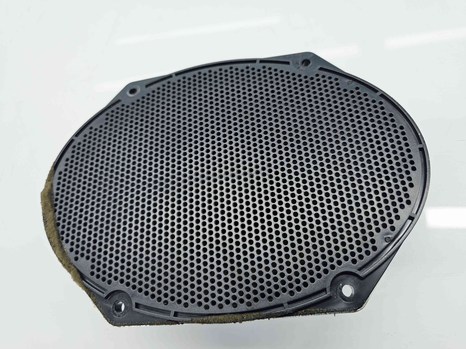 Boxa dreapta spate Ford Fiesta 5 [Fabr 2001-2010] 1S6T-18808-AA - imagine 6