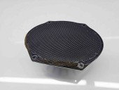  Boxa stanga spate Ford Fiesta 5 [Fabr 2001-2010] 1S6T-18808-AA