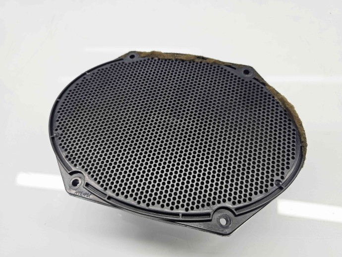  Boxa stanga spate Ford Fiesta 5 [Fabr 2001-2010] 1S6T-18808-AA