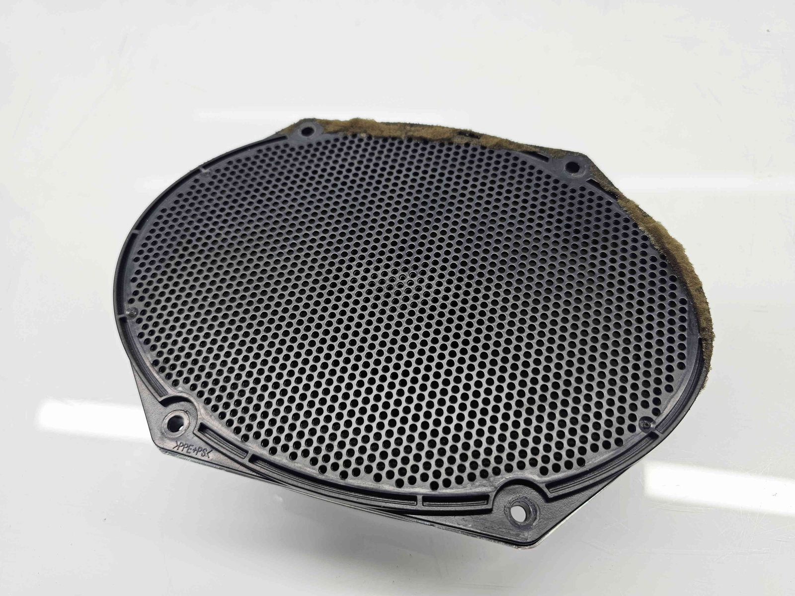 Boxa stanga spate Ford Fiesta 5 [Fabr 2001-2010] 1S6T-18808-AA - imagine 5