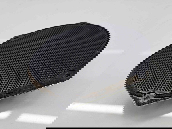  Boxa stanga spate Ford Fiesta 5 [Fabr 2001-2010] 1S6T-18808-AA