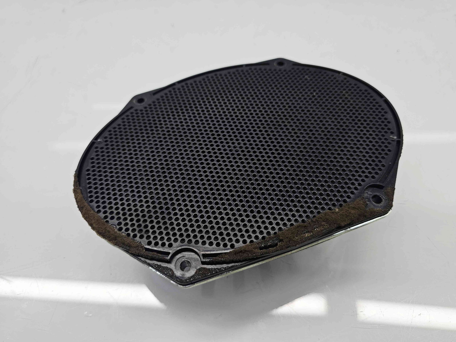 Boxa stanga spate Ford Fiesta 5 [Fabr 2001-2010] 1S6T-18808-AA - imagine 6