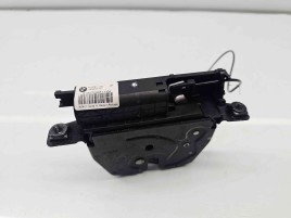 Broasca haion Bmw X1 (E84) [Fabr 2009-2015] 912781