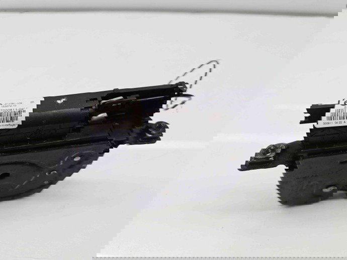 Broasca haion Bmw X1 (E84) [Fabr 2009-2015] 912781