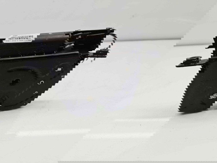 Broasca haion Bmw X1 (E84) [Fabr 2009-2015] 912781