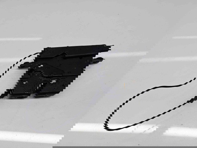 Broasca haion Bmw X1 (E84) [Fabr 2009-2015] 912781