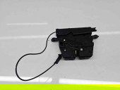 Broasca haion Bmw X1 (E84) [Fabr 2009-2015] 912781