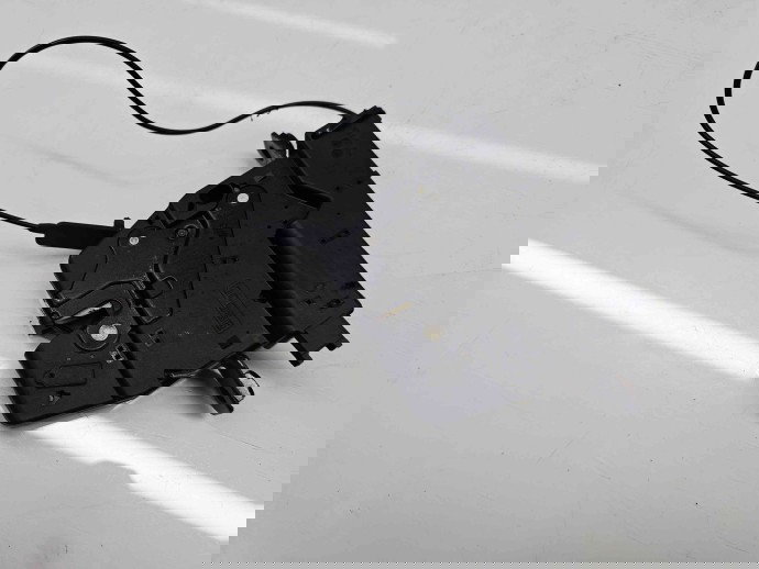 Broasca haion Bmw X1 (E84) [Fabr 2009-2015] 912781