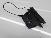 Broasca haion Bmw X1 (E84) [Fabr 2009-2015] 912781