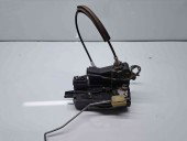 Broasca usa dreapta fata Opel Vectra C [Fabr 2003-2008] 24447341