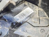 Broasca usa stanga spate Ford Focus 2 (DA) [Fabr 2004-2012] 4M5A A26413BE