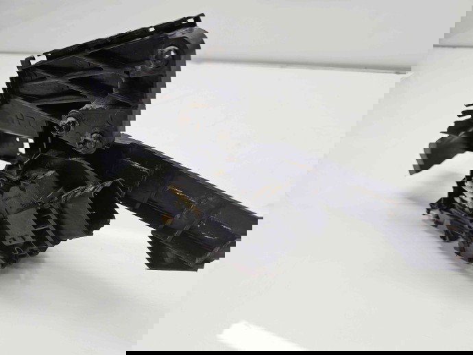 Broasca usa stanga spate Ford Focus 2 (DA) [Fabr 2004-2012] 4M5A A26413BE