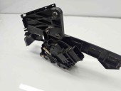 Broasca usa stanga spate Ford Focus 2 (DA) [Fabr 2004-2012] 4M5A A26413BE