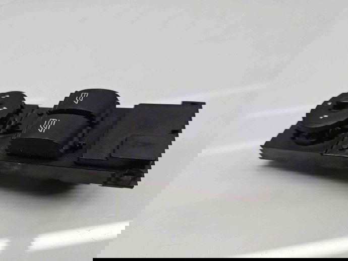  Butoane comanda geamuri sofer Ford Focus 2 (DA) [Fabr 2004-2012] 7M5T 14529 BA