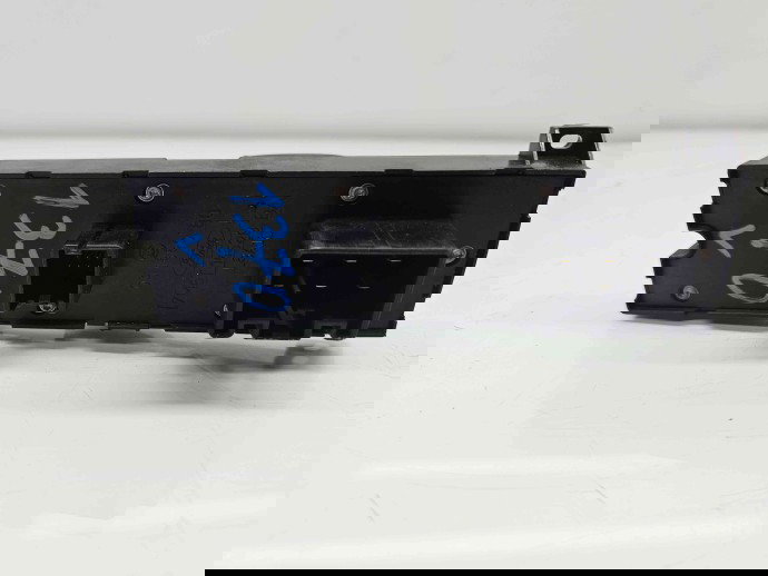  Butoane comanda geamuri sofer Ford Focus 2 (DA) [Fabr 2004-2012] 7M5T 14529 BA