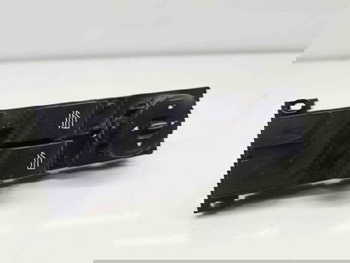  Butoane comanda geamuri sofer Ford Focus 2 (DA) [Fabr 2004-2012] 7M5T 14529 BA