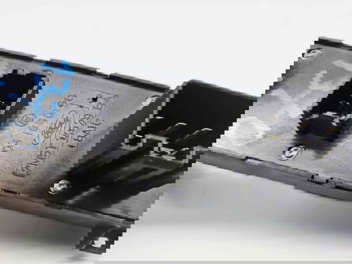  Butoane comanda geamuri sofer Ford Focus 2 (DA) [Fabr 2004-2012] 7M5T 14529 BA