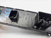  Butoane comanda geamuri sofer Ford Focus 2 (DA) [Fabr 2004-2012] 7M5T 14529 BA