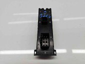  Butoane comanda geamuri sofer Ford Focus 2 (DA) [Fabr 2004-2012] 7M5T 14529 BA