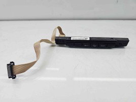  Butoane comenzi consola centrala Bmw X1 (E84) [Fabr 2009-2015] 9195187